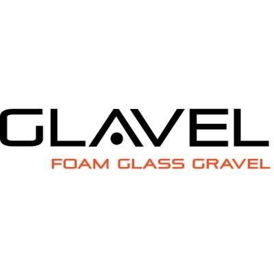 Glavel's Logo