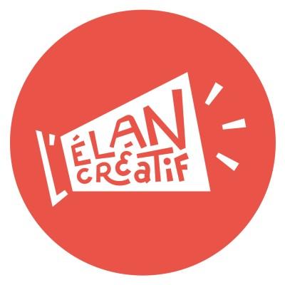 Elan Creatif Logo