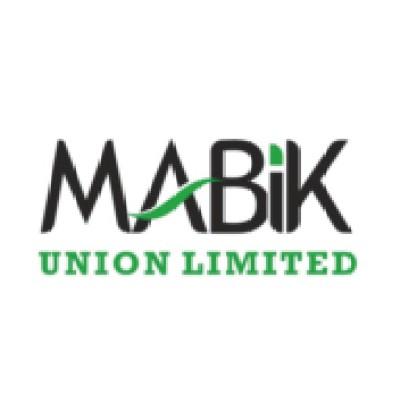 MABIK UNION LIMITED's Logo
