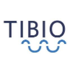 TIBIO Logo