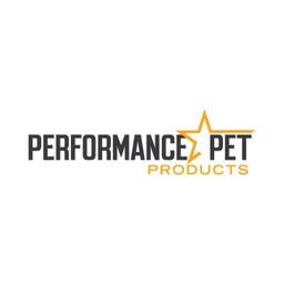 Performance Pet Products Logo