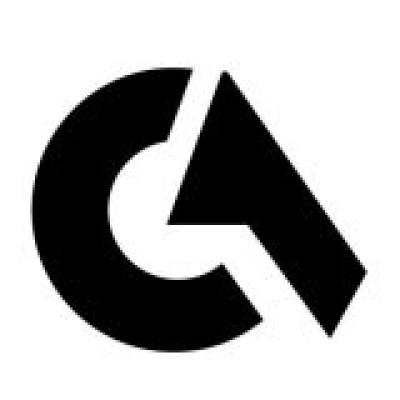 Club Affairs's Logo