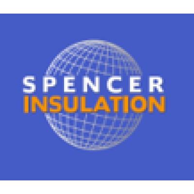 Spencer Insulation Group LLC's Logo