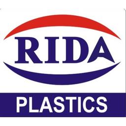 Rida National Plastics Ltd Logo