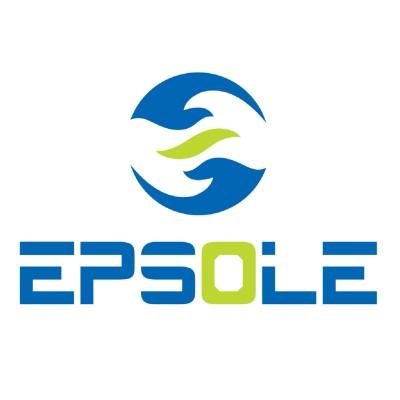 Hangzhou Epsole Technologies Co. Ltd Logo