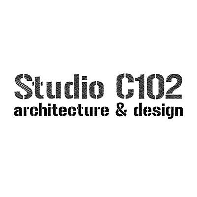 Studio C102 Logo