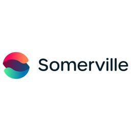 Somerville Logo