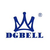 DGBELL Logo
