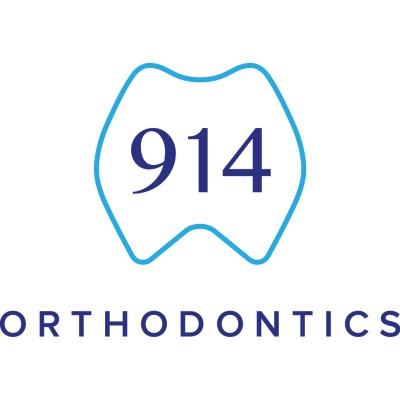 914 Orthodontics's Logo