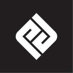 Pennanen Design Ltd Logo