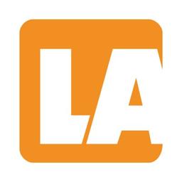 Lamorbey Associates Logo