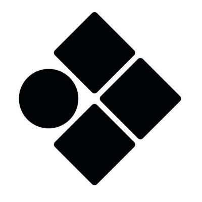 Metal Etch Services Inc.'s Logo