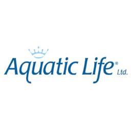 Aquatic Life Ltd Logo