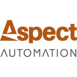 Aspect Automation Logo