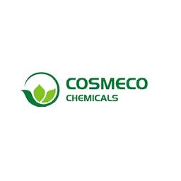 COSMECO CHEMICALS Logo