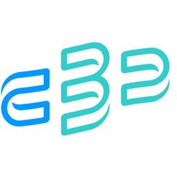 ChemoSen3D Inc. Logo