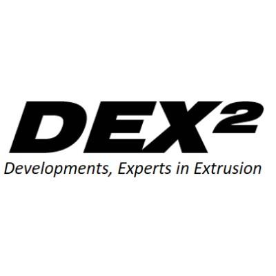 DEX2 srl Logo