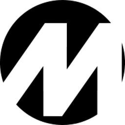 MTT Design and Verification Logo