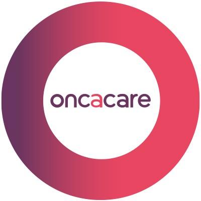Oncacare's Logo