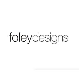 Foley Designs Logo