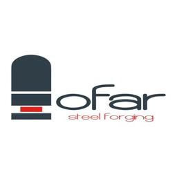 OFAR Logo