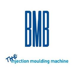BMB Spa Logo