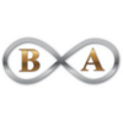 BA Securities LLC Logo
