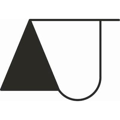 AileenJames Logo