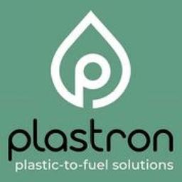 Plastron Solutions Pty Ltd Logo