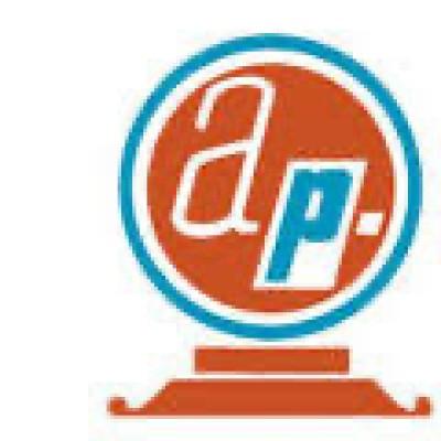 Award Offset Printers and Packaging Pvt Ltd Logo