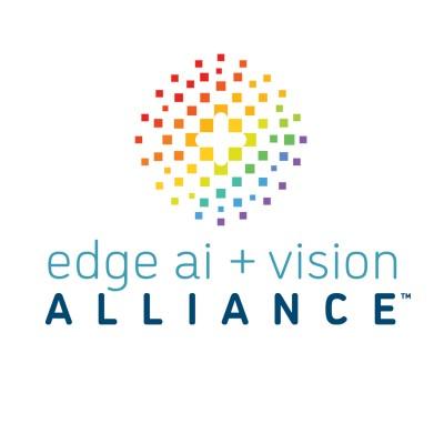 LGN - Edge AI under control