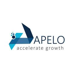 Apelo Consulting Logo