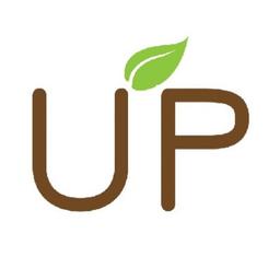 Urban Planty Logo