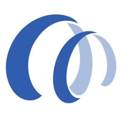 MERKUR Offshore GmbH Logo
