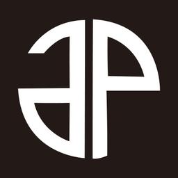 Astro Pneumatic Tool Company Logo