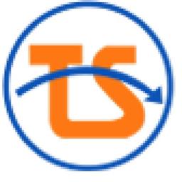 TRADELINK SERVICES Logo