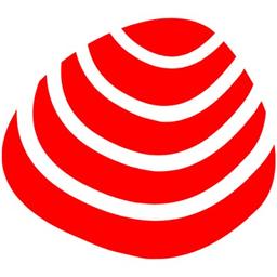 Sovereign Digital Agency Logo