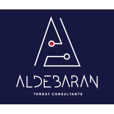 Aldebaran Threat Consultants Logo