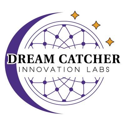 DreamCatcher Innovation Labs Logo