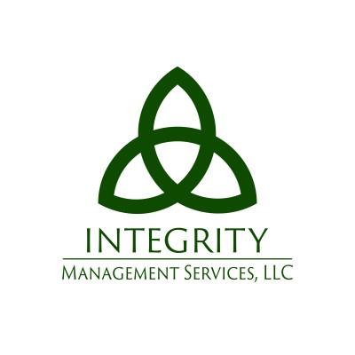 Integrity Management Services LLC Logo