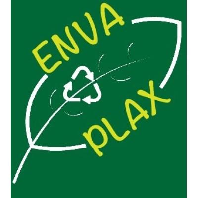 Enva Plax's Logo