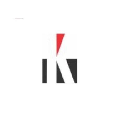 KLI Advertising's Logo