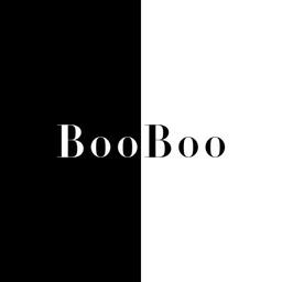 Shop BooBoo Logo