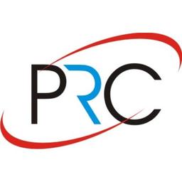 Percept Research & Consulting Logo