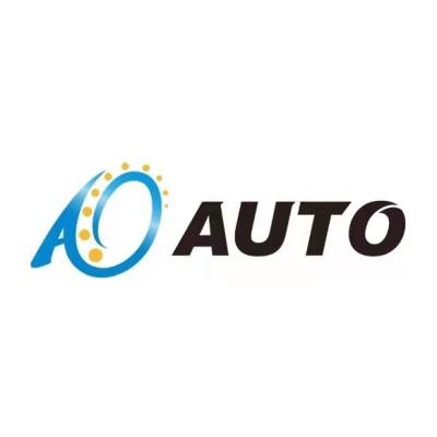 Luoyang AUTO Bearing Co.Ltd's Logo
