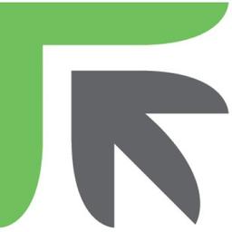 Prima Electro S.p.A. Logo