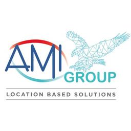 AMI Group Ltd Logo