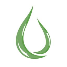 Smart Alternative Fuels Logo