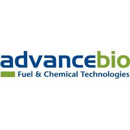 AdvanceBio Logo