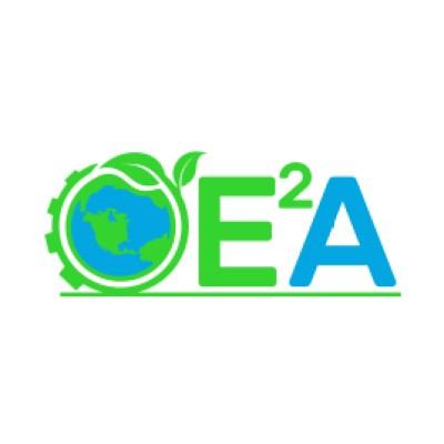 Energy Environmental Analytics's Logo